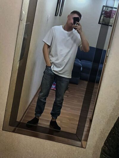  ,   , 22 ,   ,   