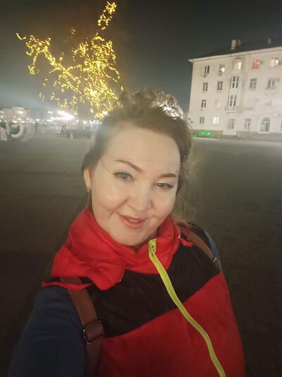  ,    , 43 ,   
