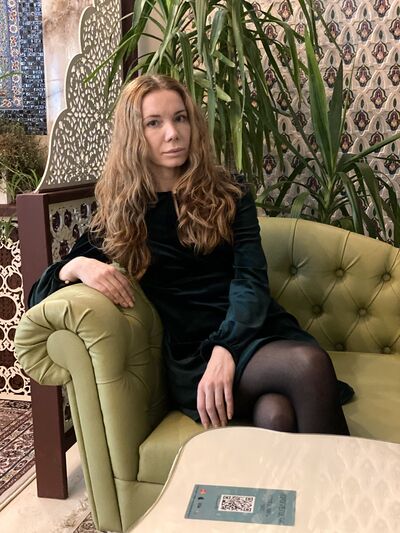  --,   , 37 ,   ,   