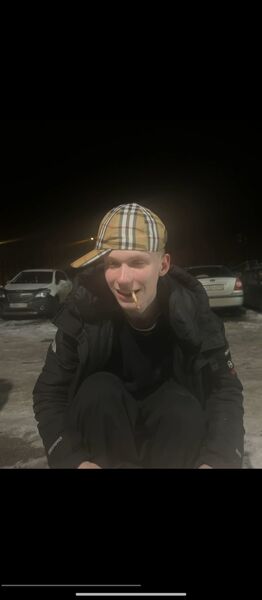  ,   , 18 ,   ,   