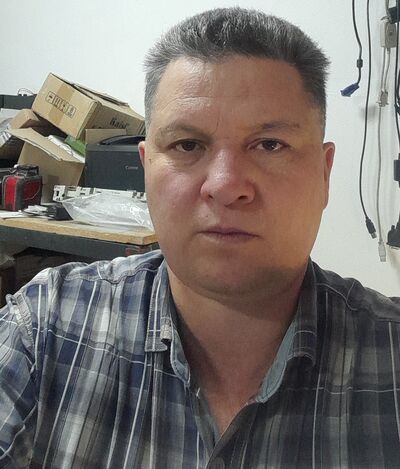  ,   , 50 ,     , c 