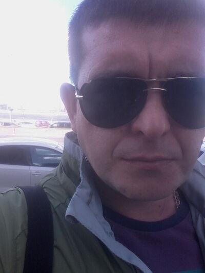  -,   , 40 ,   ,   , c 