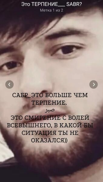  ,    , 25 ,   ,   