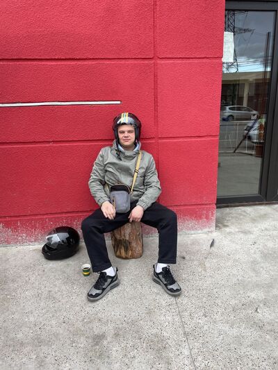  ,   Pavel, 28 ,   ,   