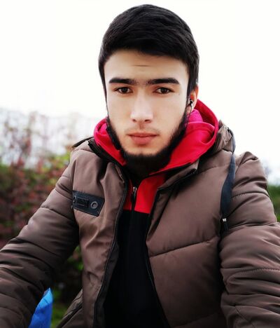  ,   , 33 ,   ,   , c , 