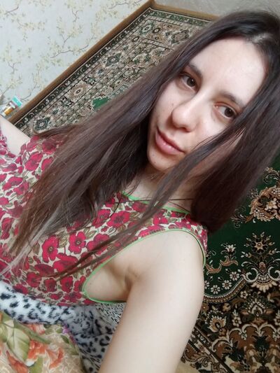  ,   , 25 ,   