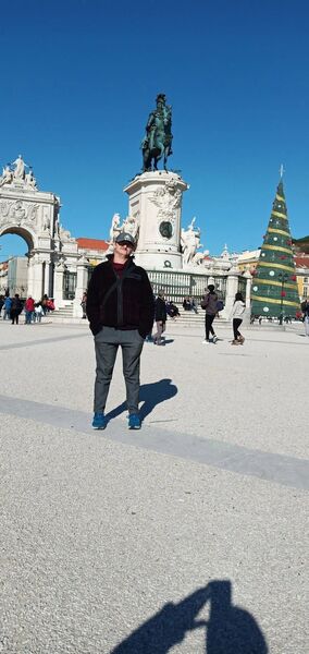  Ch'ongju,   , 37 ,   ,   