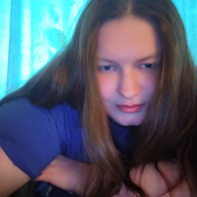  ,   Irina, 37 ,     , c , 