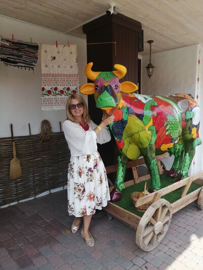  --,   , 58 ,   ,   , c 