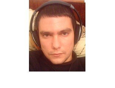  ,   , 37 ,   
