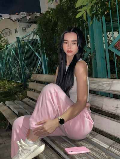  --,   , 21 ,  