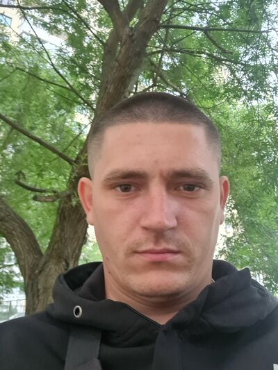  -,   , 30 ,   ,   
