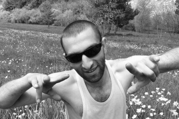  ,   Vachagan, 35 ,   