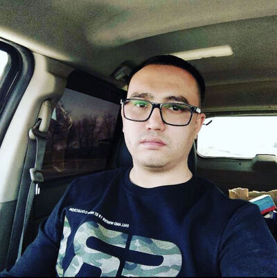  ,   Olich, 40 ,   ,   , 