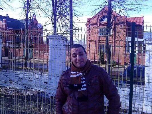  ,   , 45 ,   ,   , c , 