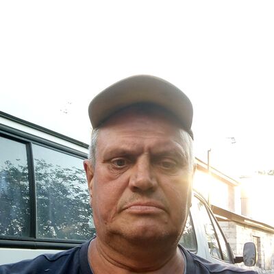 ,   , 61 ,   ,   