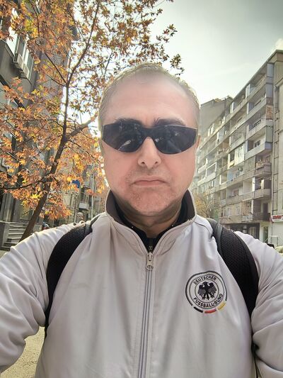  ,   Sonny, 43 ,   ,   , c , 