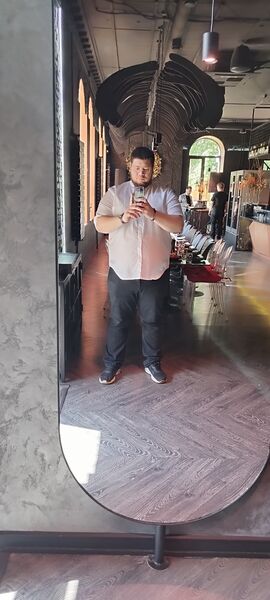  ,   , 28 ,   ,   , 