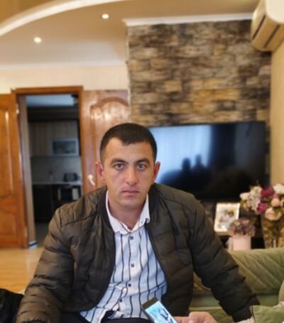  deleted,   , 33 ,   ,   