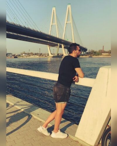  -,   ˸, 35 ,   c , 