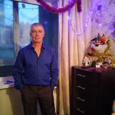  ,   , 62 ,   ,   , c 