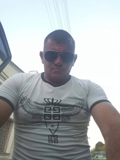  ,   , 41 ,   