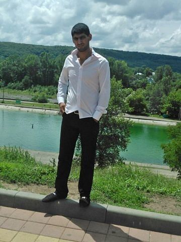 ,   Miran, 35 ,   ,   , c 