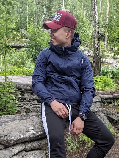 ,   , 27 ,   c 