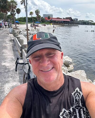  Ahaus,   Louis, 59 ,   ,   , c , 