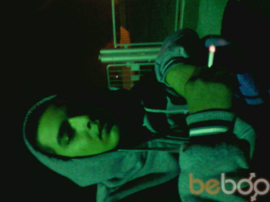  ,   LoL, 30 ,   ,   , c 