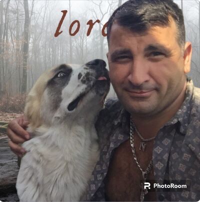  ,    , 42 ,   ,   