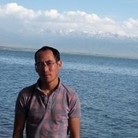  ,   Shuhrat, 37 ,   