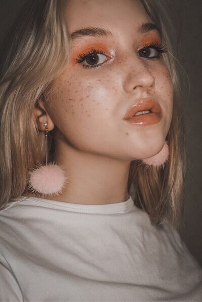  ,   Lera, 26 ,   ,   , c 