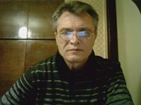   ,   , 58 ,   