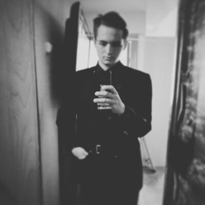  ,   , 22 ,   ,   , 