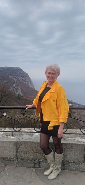  ,   , 55 ,   c 
