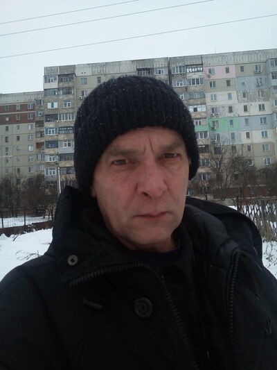  ,   , 62 ,   ,   , c 