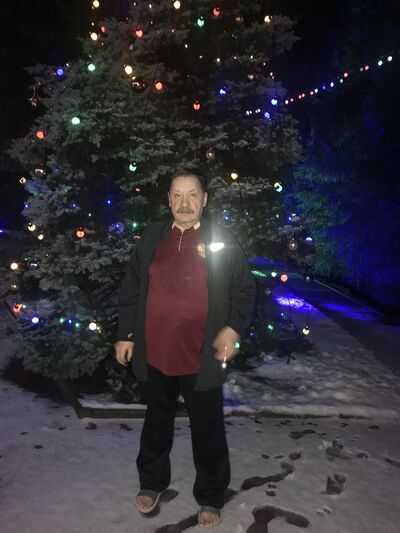  ,   , 63 ,   ,   