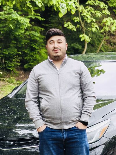  ,   Fariz, 27 ,   ,   