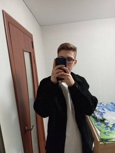  ,   , 22 ,   ,   