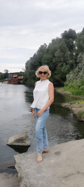  ,   , 56 ,   ,   , c , 