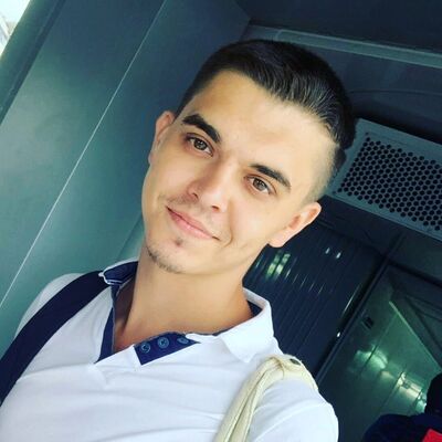  ,   Alexsey, 28 ,     , c 