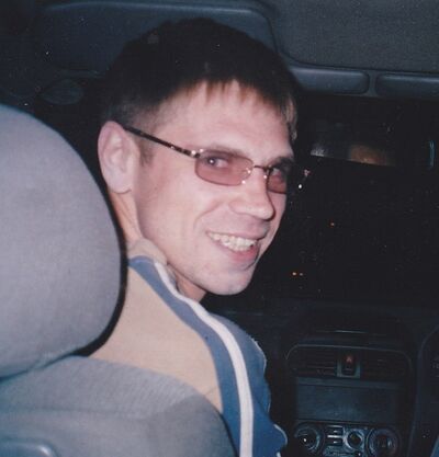  --,   , 44 ,   ,   , 