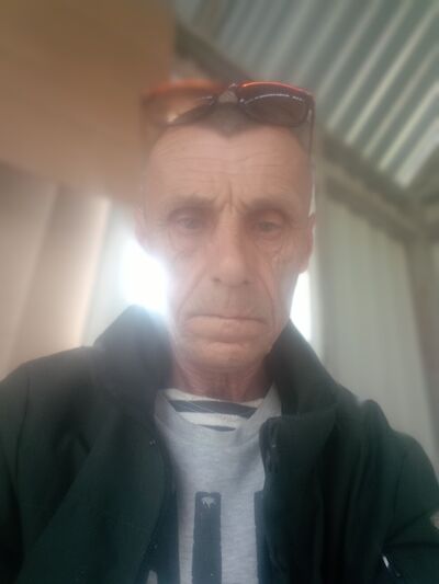  ,   , 54 ,   ,   , c 