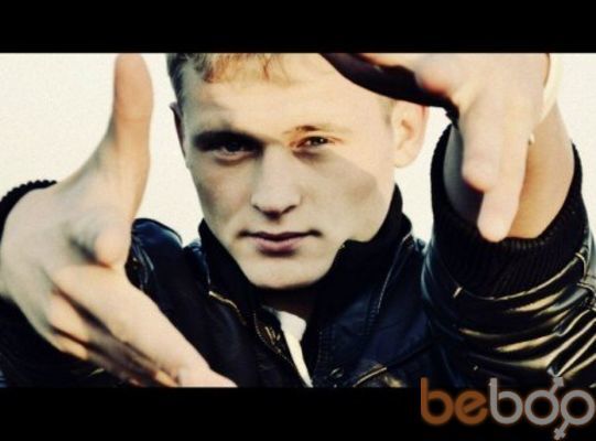 ���������� ���������, ���� ������� KIRILL, 30 ���, ������������ ��� ������, ����� � ���������, c�������� ���������