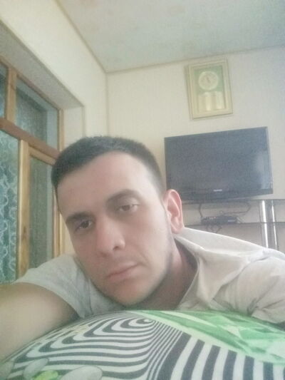  ,   Sardor, 36 ,   ,   , c 