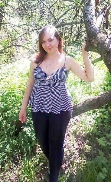  ,   , 42 ,   c 