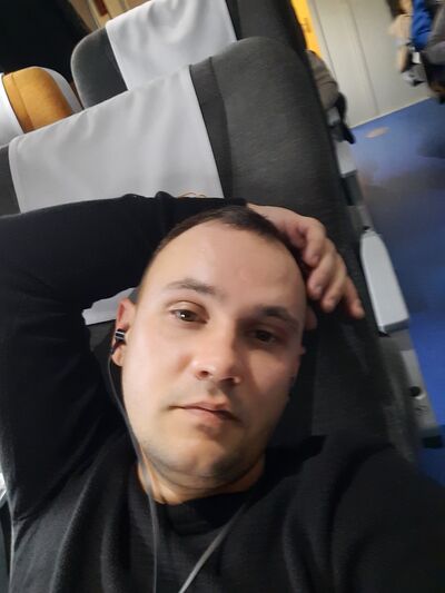  ,   , 31 ,   ,   , c , 