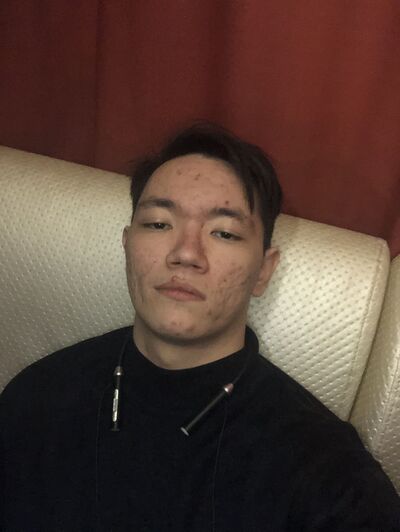  ,   , 22 ,   ,   