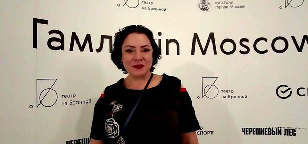  Alanya,   , 41 ,   ,   
